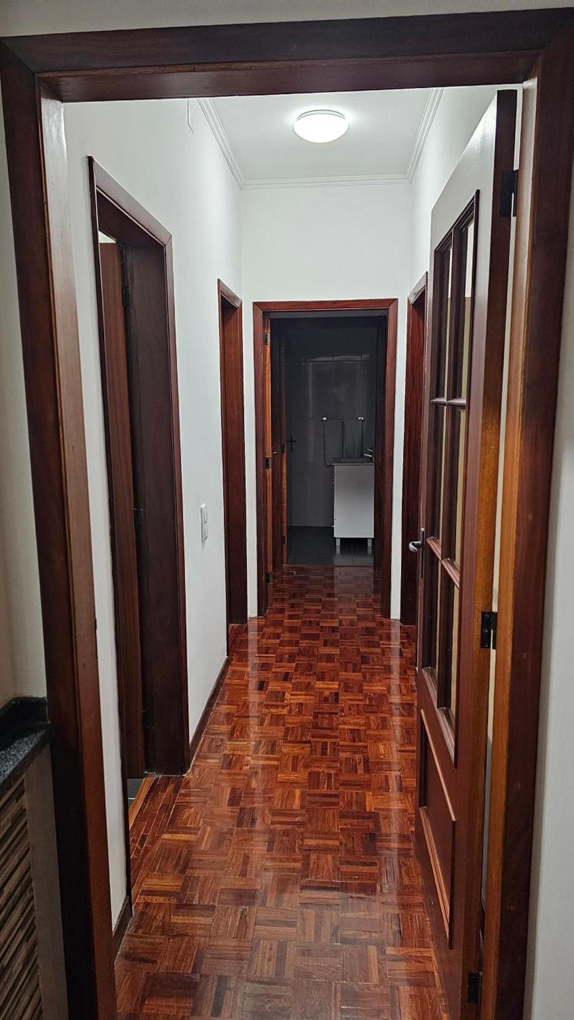 Inmaculado Apartment Funchal  Exterior foto