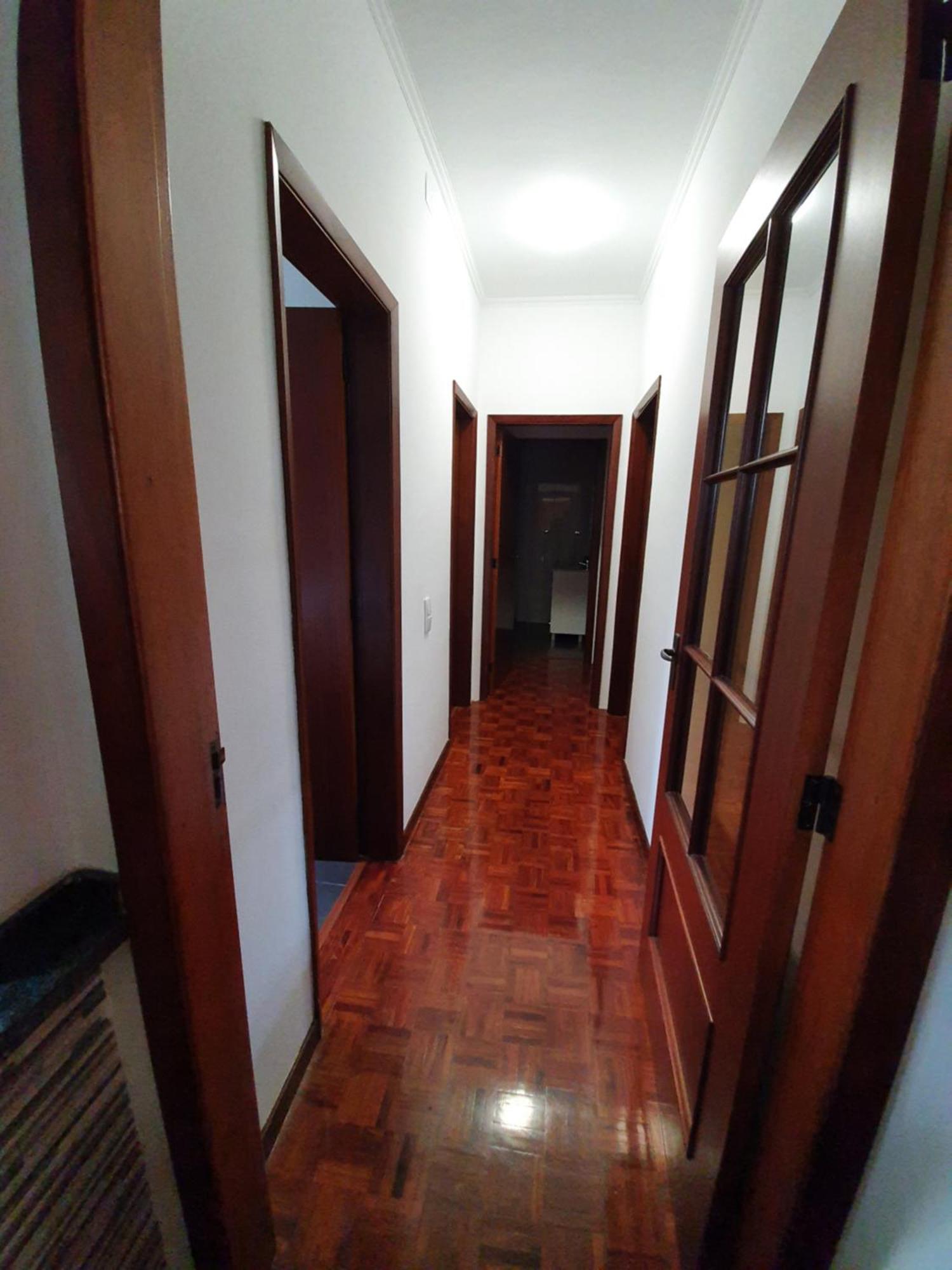 Inmaculado Apartment Funchal  Zimmer foto